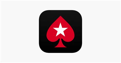 PokerStars Poker Real Money .